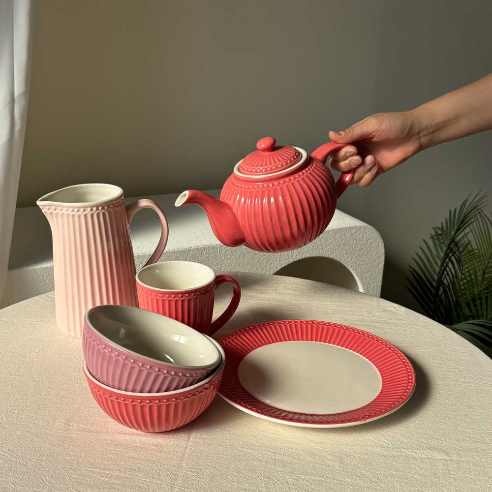 楽天市場】【在庫限り】GreenGate デンマーク直輸入 北欧 お皿