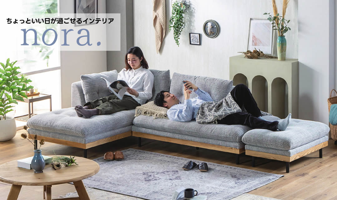 楽天市場】【送料無料】ドリームポケット ノーマル(F1-N) DX 《S