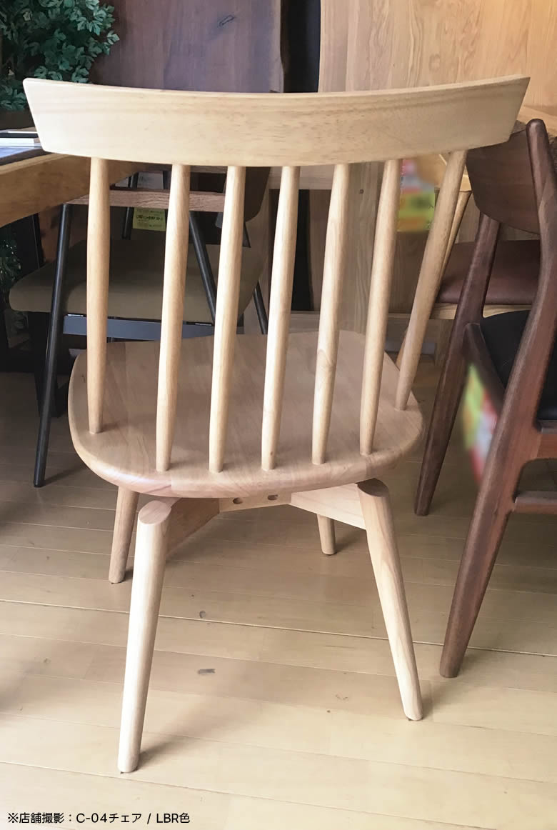 楽天市場】☆在庫あり【送料無料】C-04 回転チェア ダイニングチェア 1