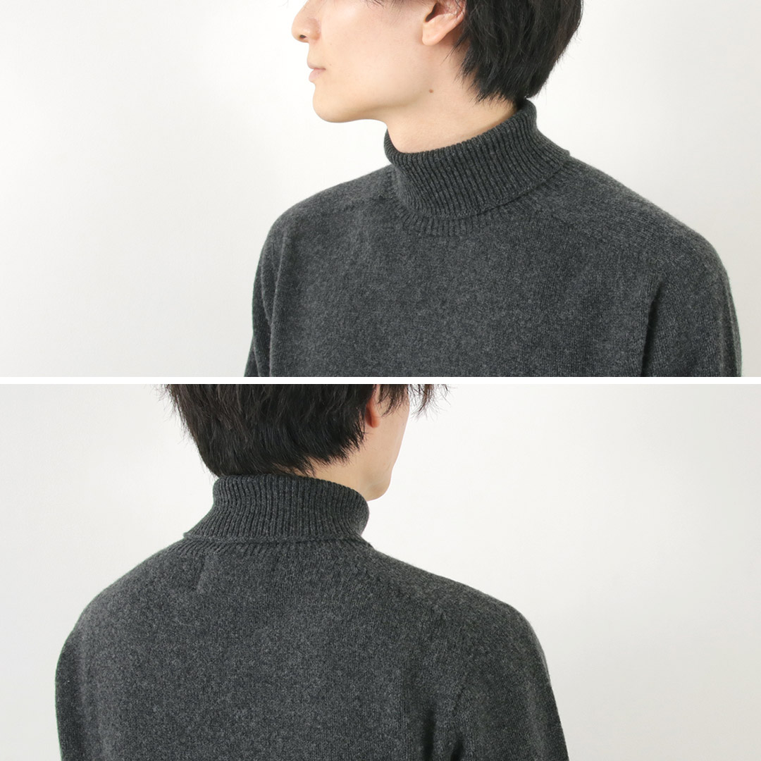 楽天市場】【30％OFF】HARLEY OF SCOTLAND（ハーレー・オブ