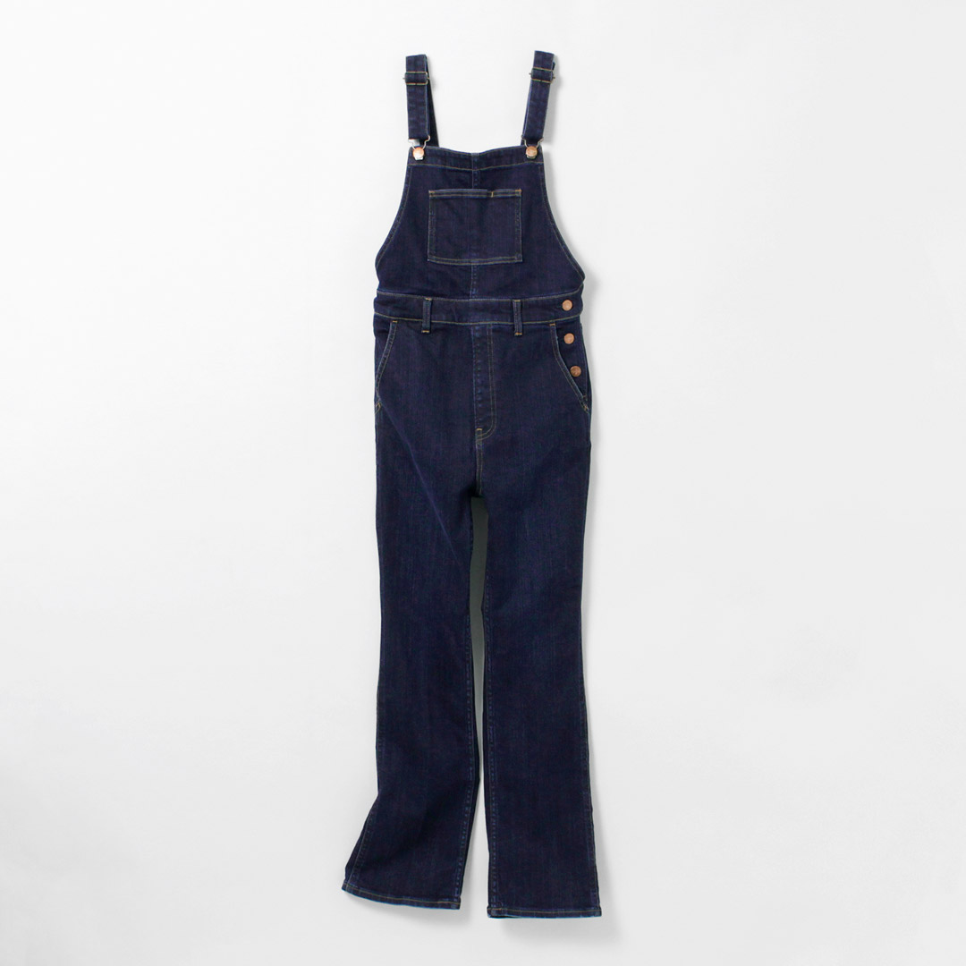 楽天市場】【50％OFF】RED CARD（レッドカード） Lauryn スリム