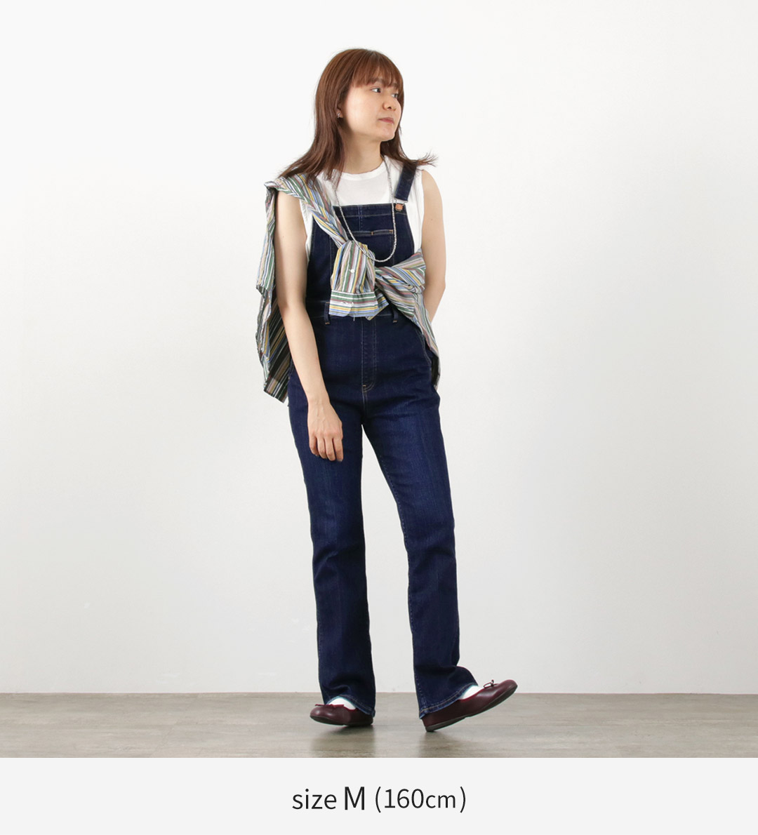 楽天市場】【50％OFF】RED CARD（レッドカード） Lauryn スリム