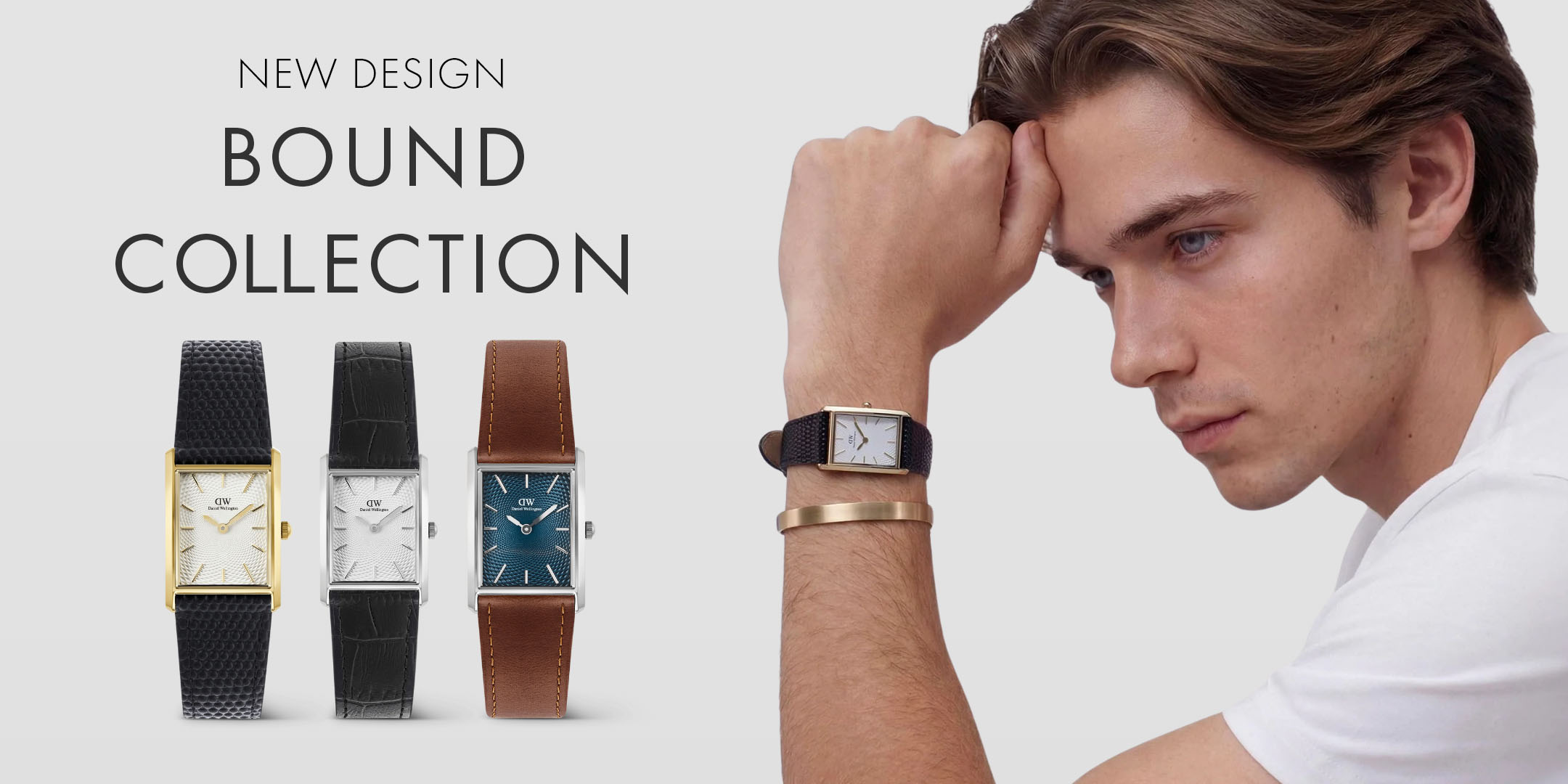 楽天市場】ラッピングサービス：Daniel Wellington直営ショップ