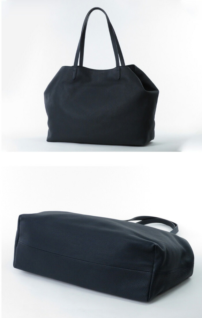 楽天市場】【正規品】フェリージ バッグ felisi トートバッグ レザー