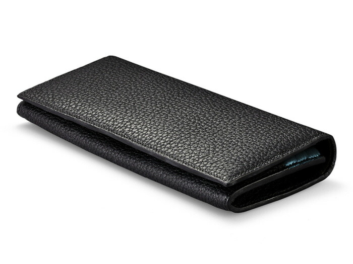 楽天市場】【クーポン】MAISON TAKUYA メゾンタクヤ 財布 長財布 二