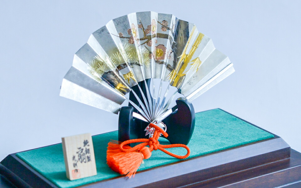 銀製品特集 || 伝統工芸品で選ばれてNo.1 伝統本舗 楽天市場店