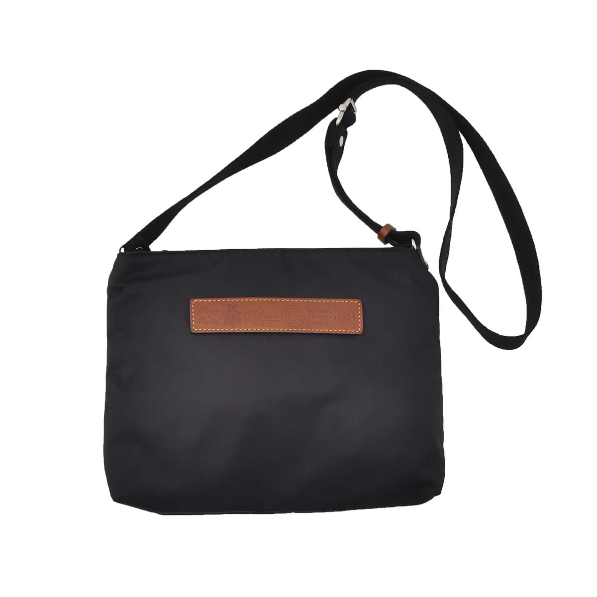 楽天市場】フェリージ Felisi ショルダーバッグ 男女兼用 コンパクト