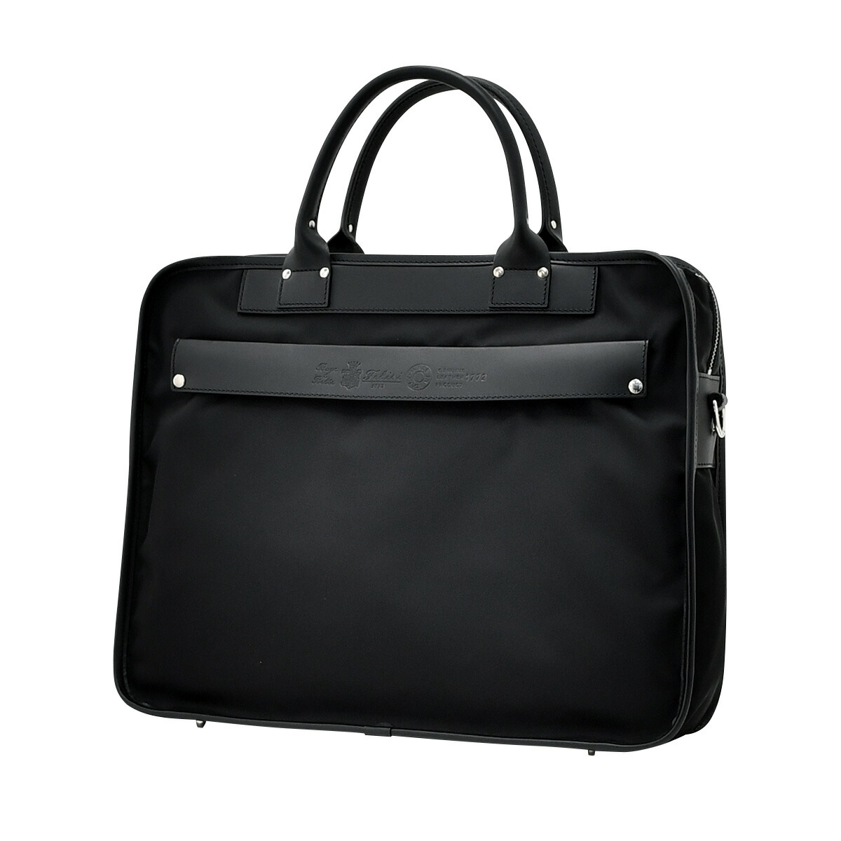楽天市場】フェリージ Felisi ブリーフケース メンズ ビジネスバッグ