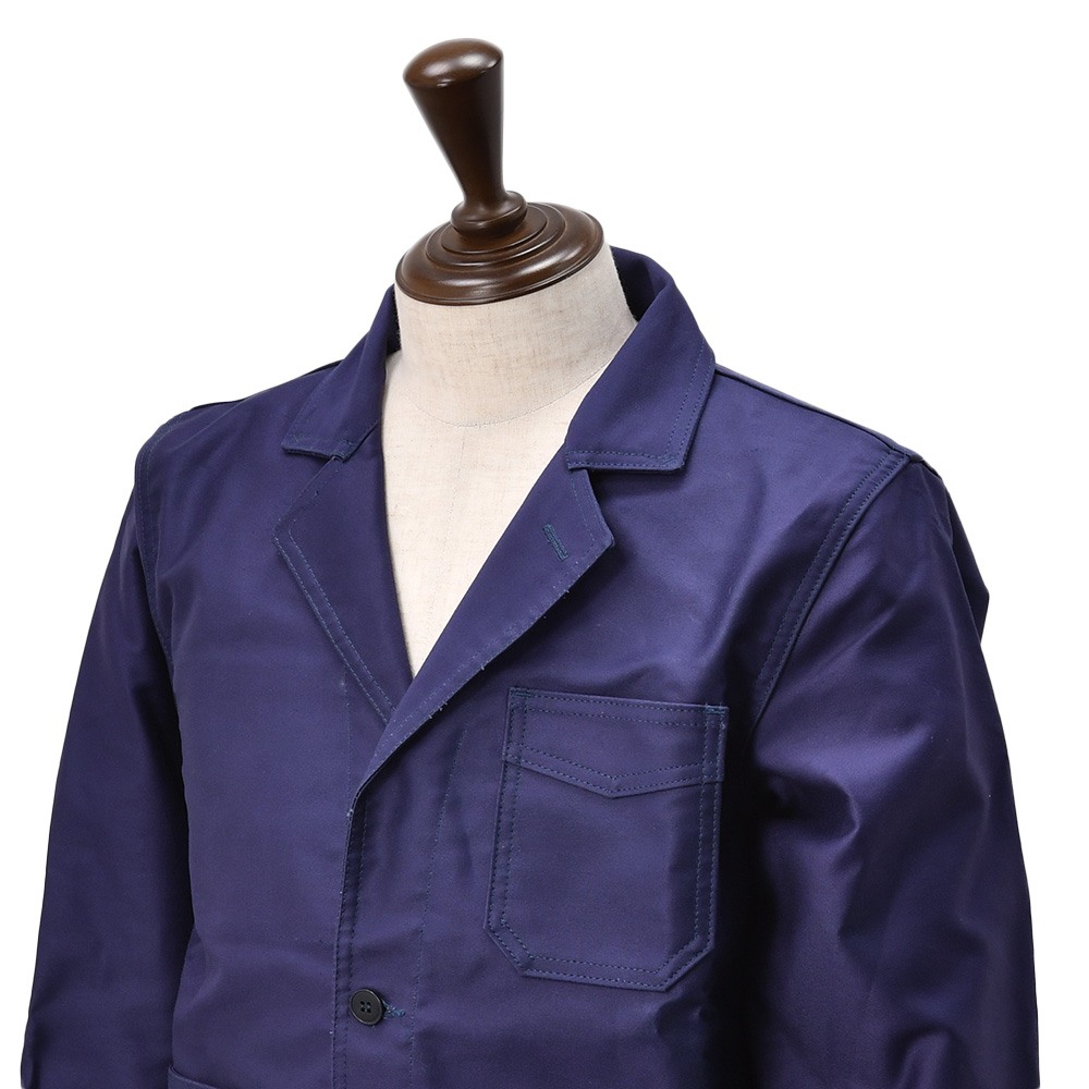 楽天市場】ル トラヴァイユール ガリス LE TRAVAILLEUR GALLICE