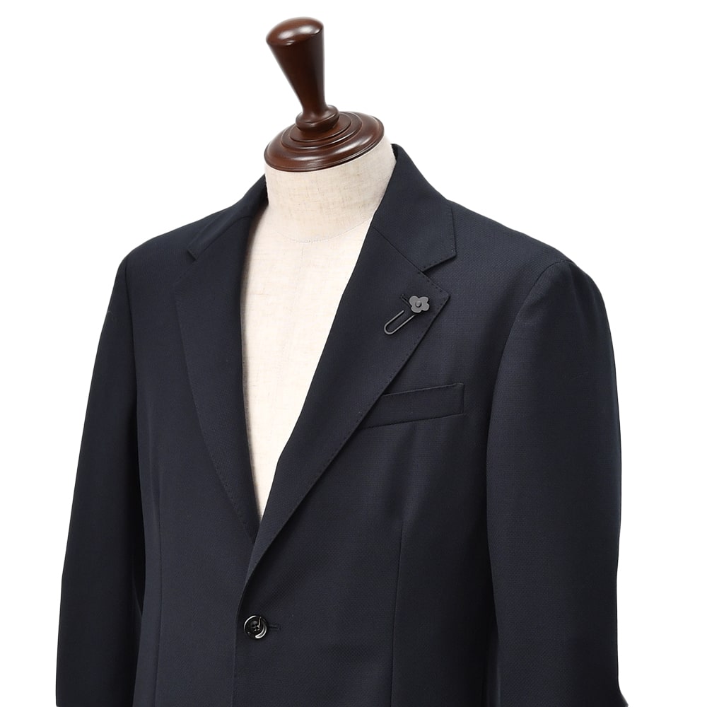 楽天市場】【ファイナルクリアランス20】ラルディーニ LARDINI