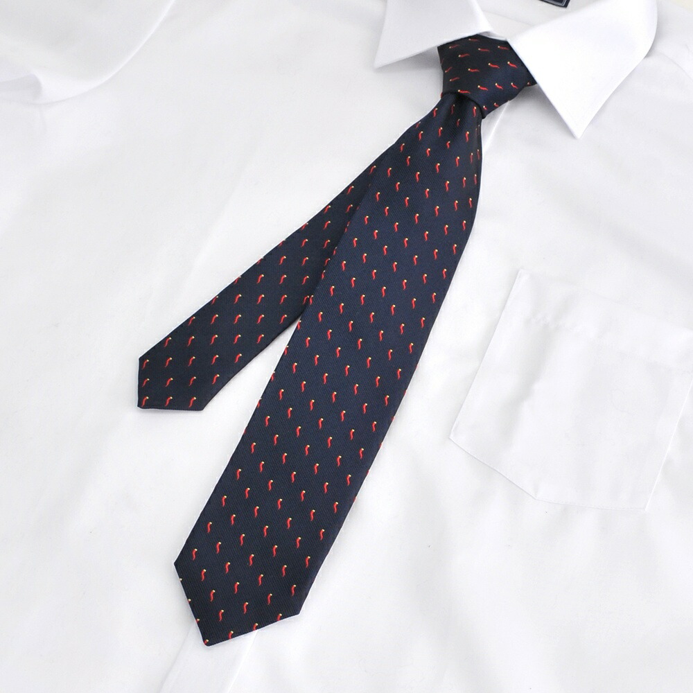 ULTURALE ウルトゥラーレ メンズ ネクタイ シルク100％ 7ピエゲ 7