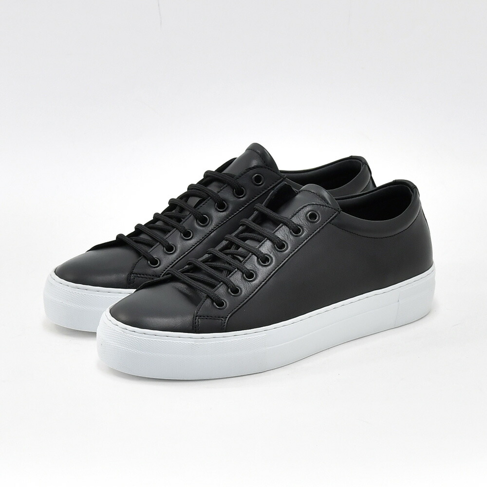 楽天市場】ペリーコ サニー PELLICO SUNNY スニーカー メンズ スムース