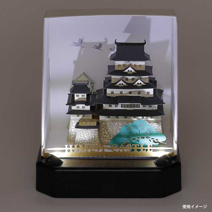 楽天市場】【カワダ公式ストア】LED ディスプレイライト | 高輝度 玩具