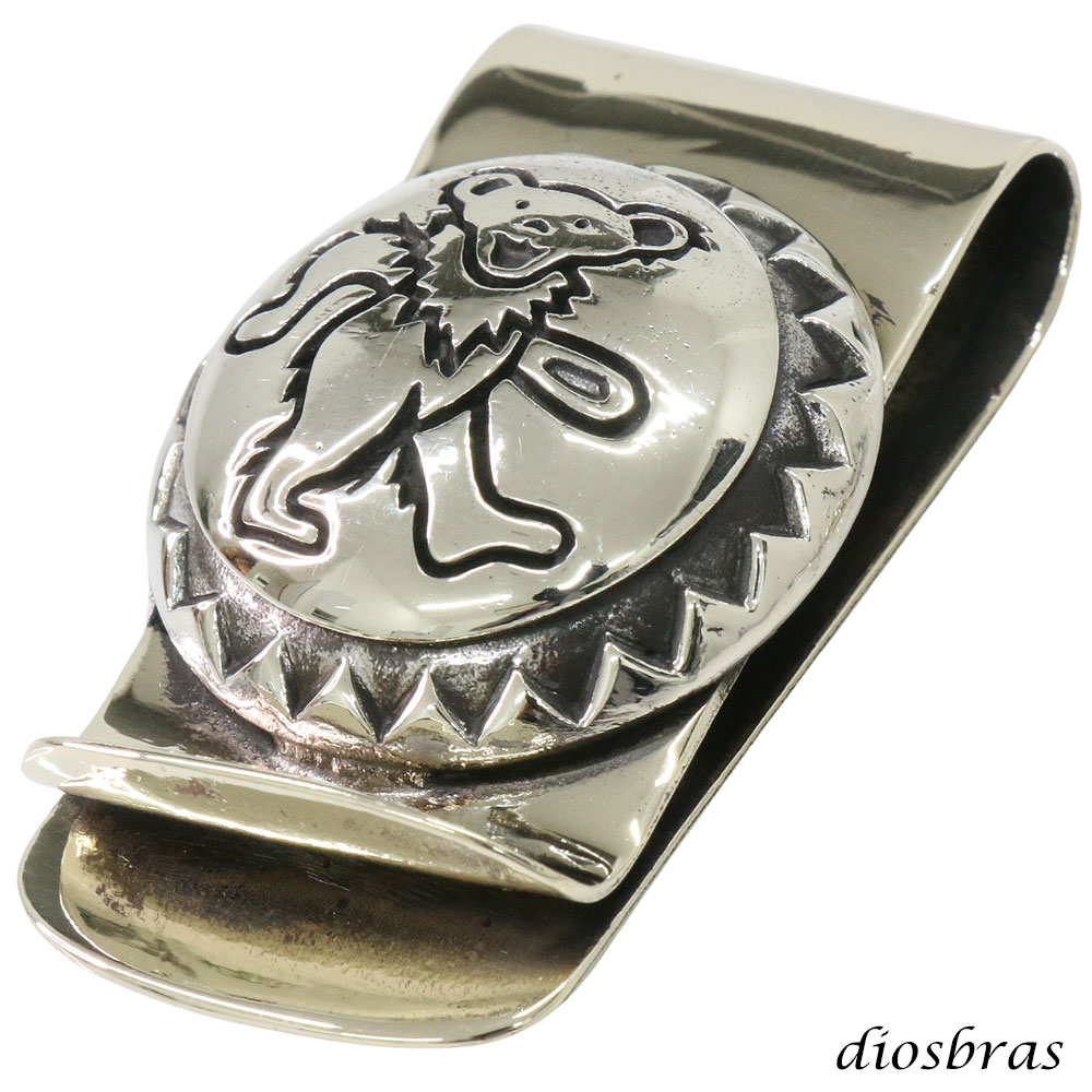 ビジネスシーン、プライベートシーンに大活躍の財布！！