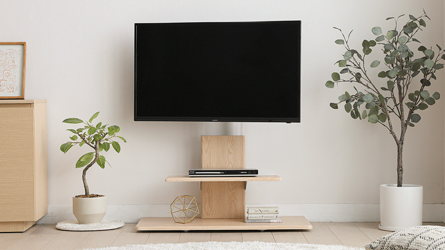 qhx01 | モダンデコ