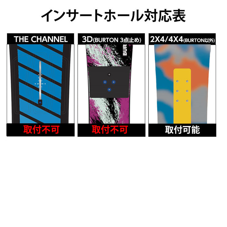 23-24 K2 ケーツー キッズ MINI TURBO 子供 ジュニア ビンディング