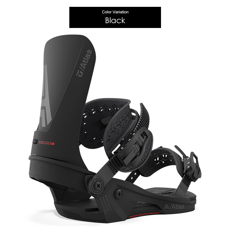 磯山 Union ATLAS Mサイズ 美品 union atlas」の人気商品一覧 | 安い