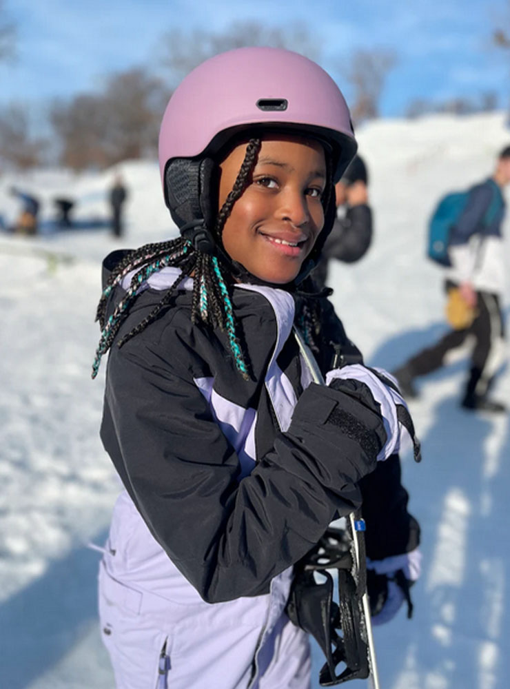 23-24 BURTON バートン Kids' 2L One Piece スノーボード ワンピース