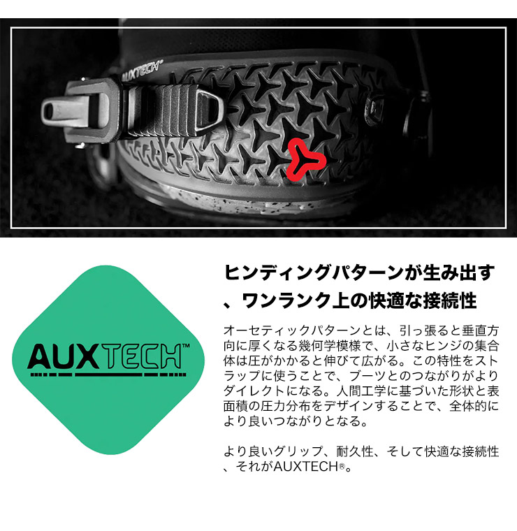 24-25 2025 ROME ローム KATANA PRO カタナプロ スノーボード