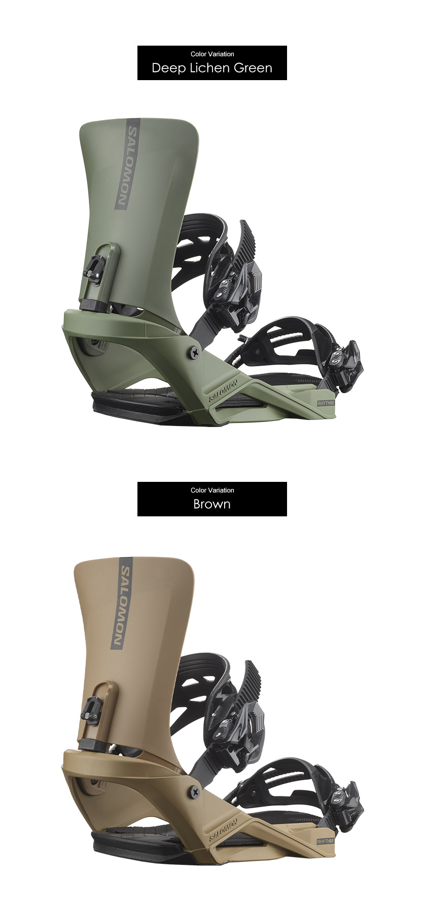 取付無料 ROME ローム CHEAP TRICK AT チープトリック スノーボード