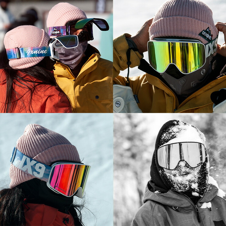 正規品 2026 IXNINE アイエックスナイン IX3 PRO スノーボード