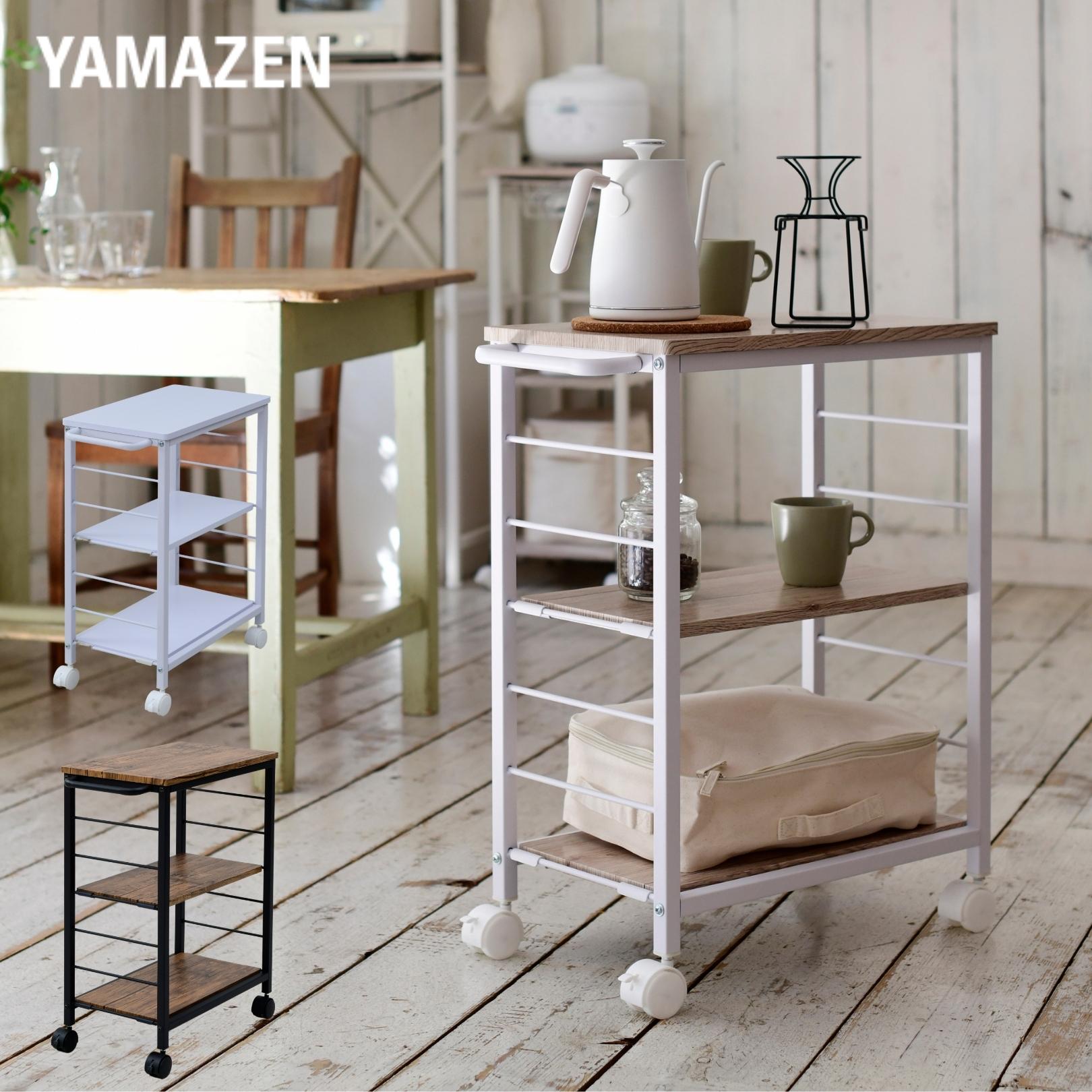 楽天市場】ホットカーペット 1.5畳 本体 室温センサー搭載 DC-15NK