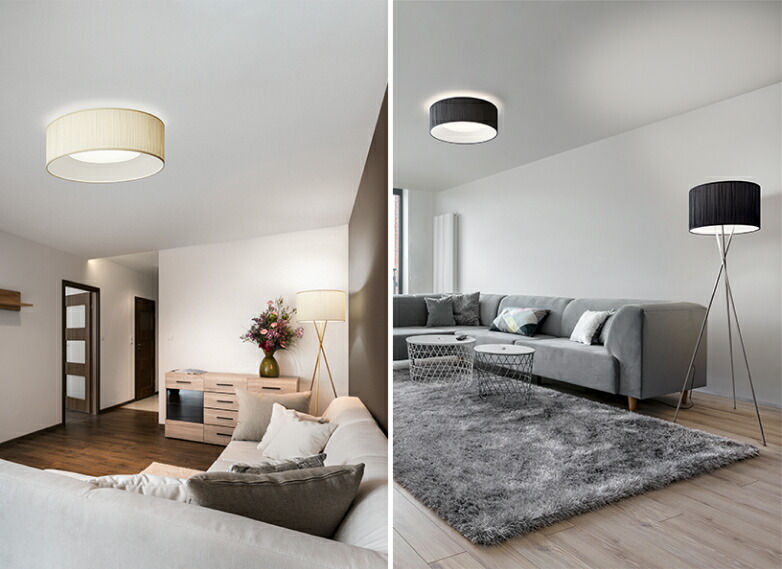 楽天市場】YAMAGIWA（ヤマギワ）シーリング照明 BAUMN（バウム