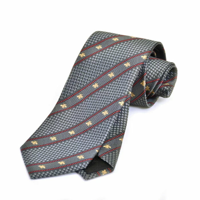 楽天市場】【ポイント10倍 期間限定】 グッチ GUCCI スカーフ 508070