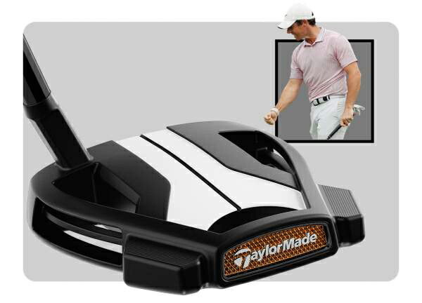 楽天市場】TaylorMade テーラーメイド 日本正規品 Spider TOUR X