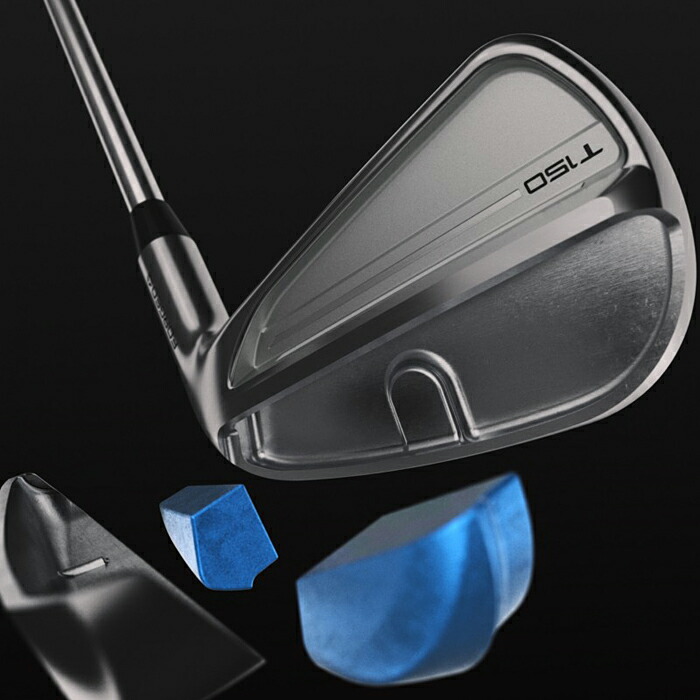 楽天市場】【3/1 エントリー/抽選で最大100%ポイントバック】 Titleist