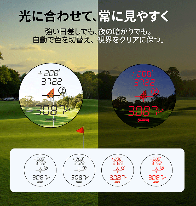 楽天市場】【3/1 エントリー/抽選で最大100%ポイントバック】 レーザー