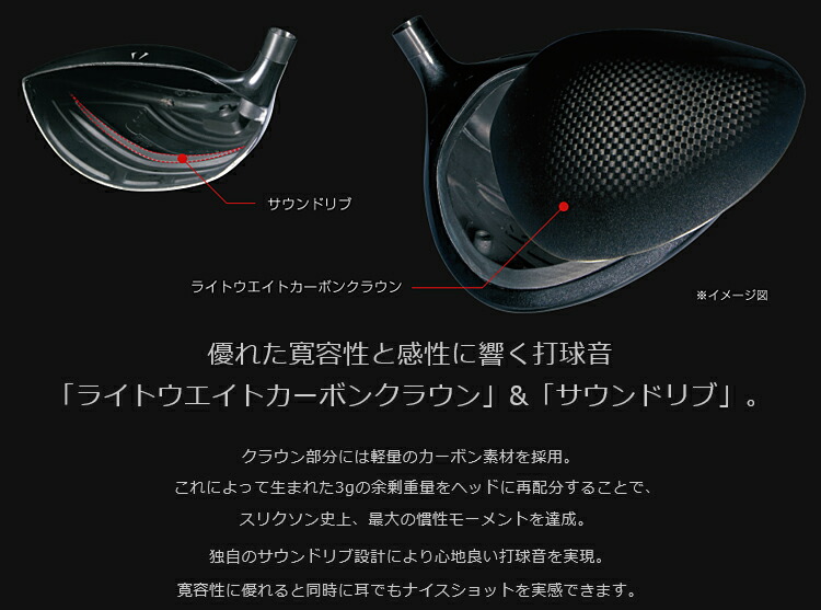 楽天市場】【3/1 エントリー/抽選で最大100%ポイントバック】 DUNLOP