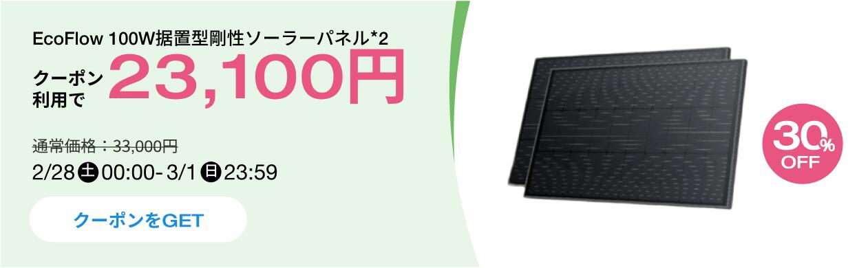楽天市場】【クーポン利用で23,100円☆2/28~特別セール】100W据置型
