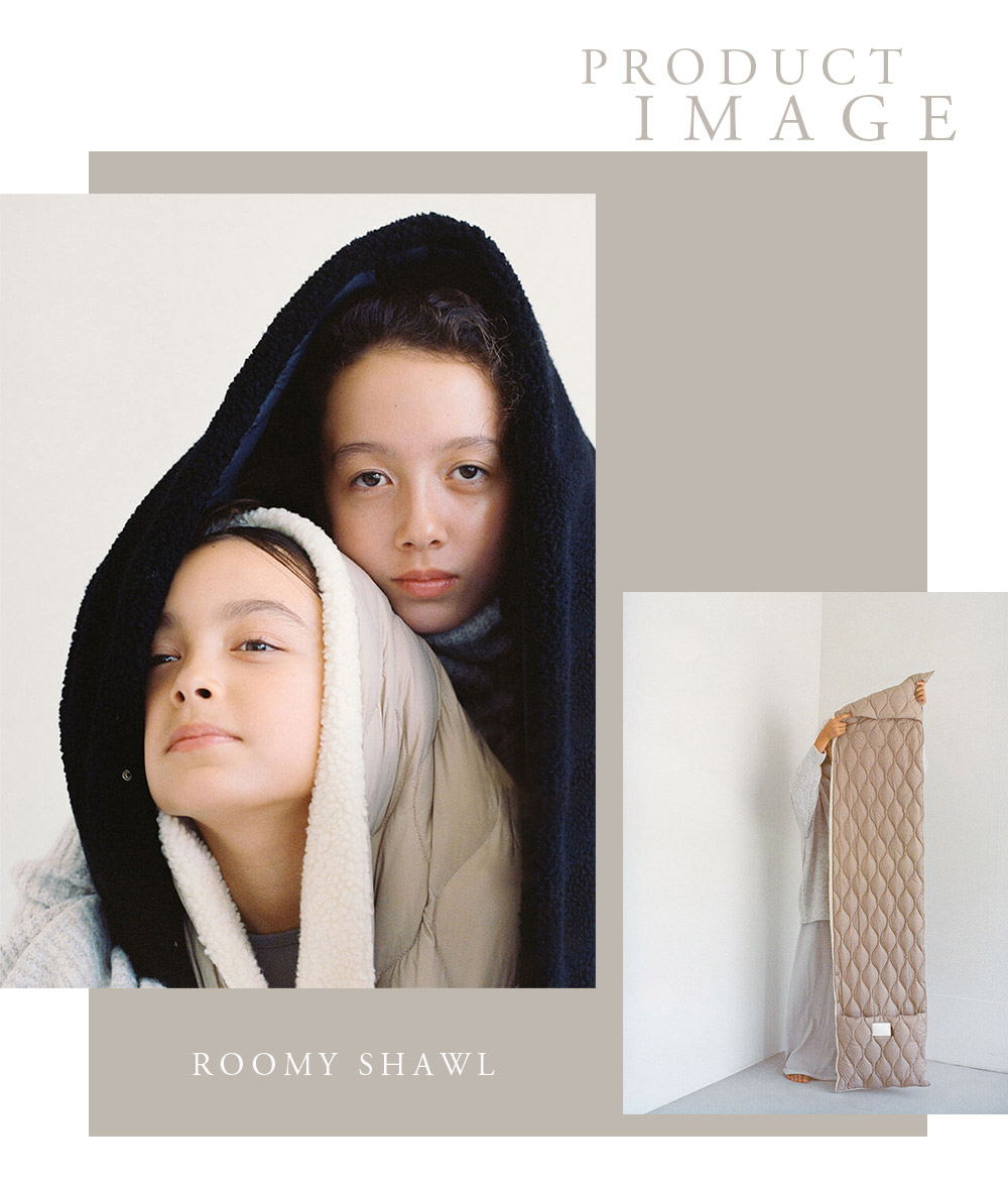 楽天市場】マトー バイ マールマール MATO by MARLMARL ルーミー