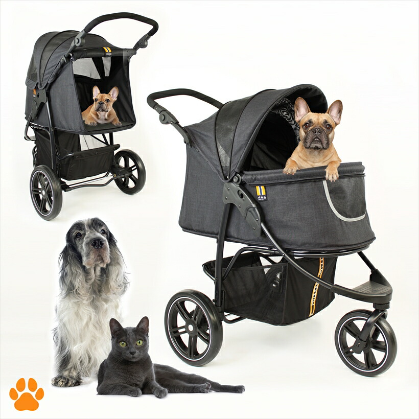 楽天市場】【即納】ドイツのおしゃれブランド MY DUQUE Cooper ペット