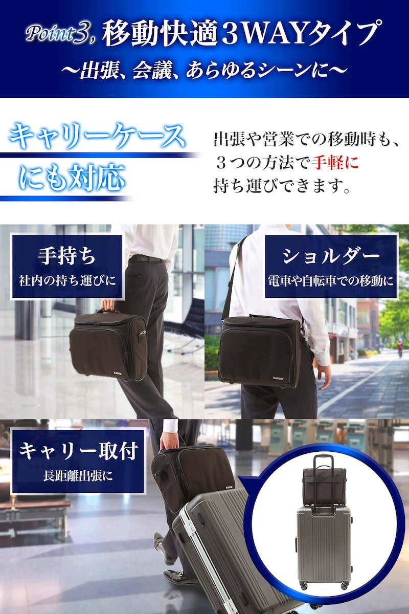 楽天市場】【小物バッグ付き】 プロジェクターケース バッグ エプソン