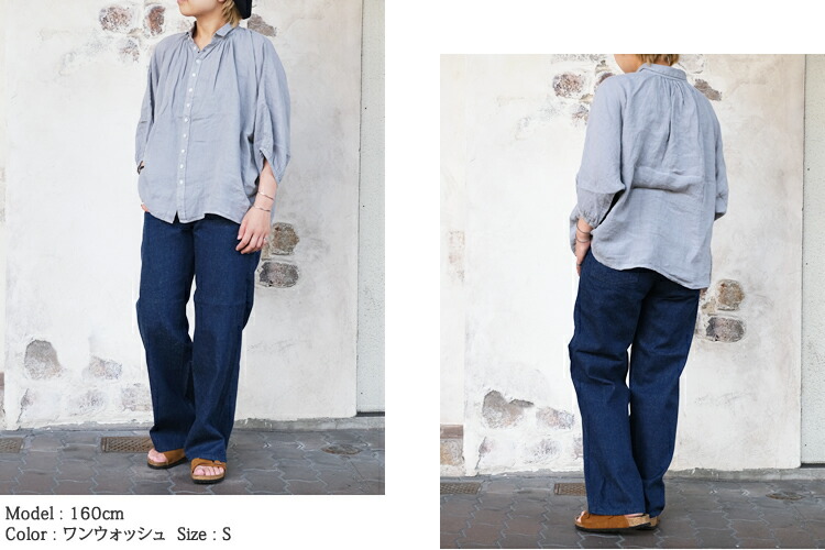 楽天市場】【SALE品交換・返品不可】ドミンゴ dmg ディーエムジー