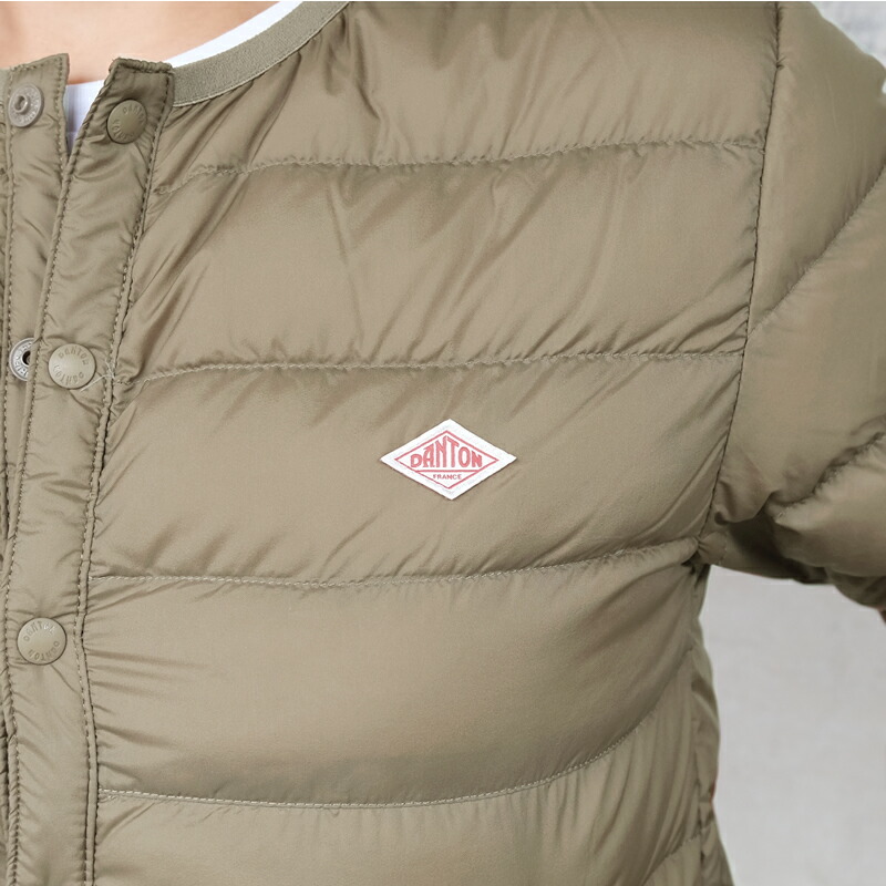 楽天市場】【クーポン対象外※ご利用後も適用前の価格にて販売