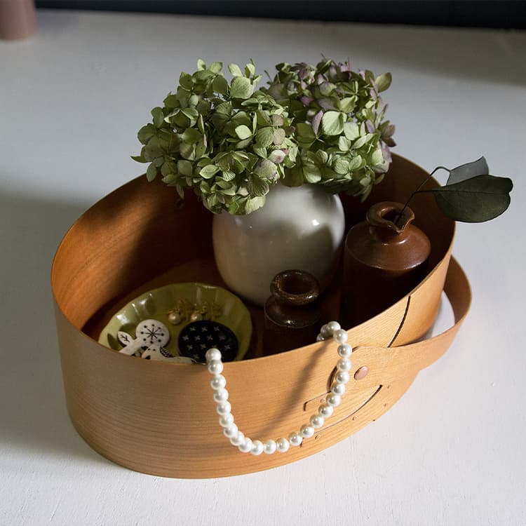 楽天市場】シェーカースイングハンドルボックス HS2847 アクシス