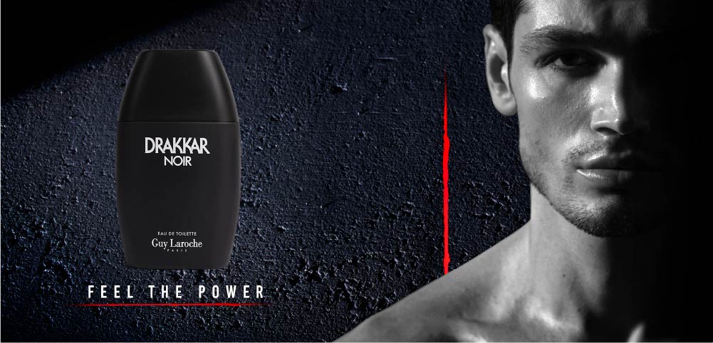 楽天市場】GUY LAROCHE ギラロッシュ ドラッカー ノワール