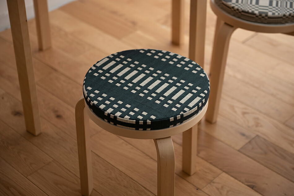 ディスクッション（ヨハンナ・グリクセン／Johanna Gullichsen