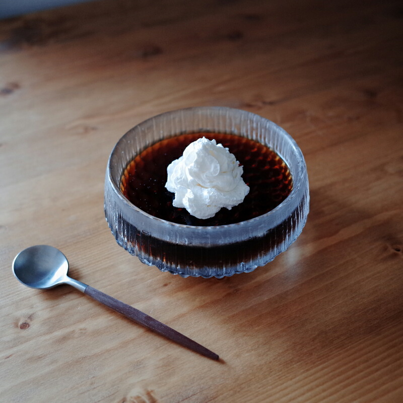 ウルティマ ツーレ／Ultima Thule ボウル（イッタラ／iittala） フリー