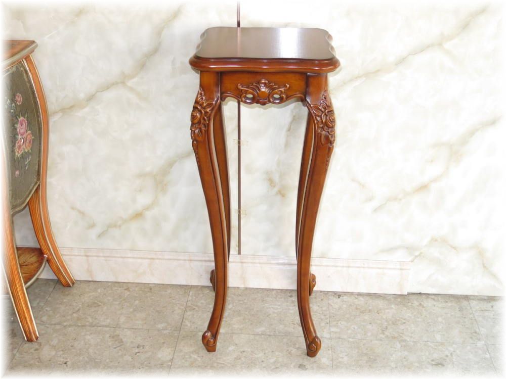 楽天市場】【期間限定pt3倍】 サイドテーブル コーナーテーブル