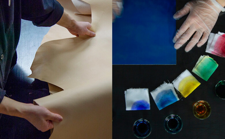 セット販売 yuhaku 楽天市場】 ブランドリスト > X-Z > yuhaku ユハク : ギャレリア