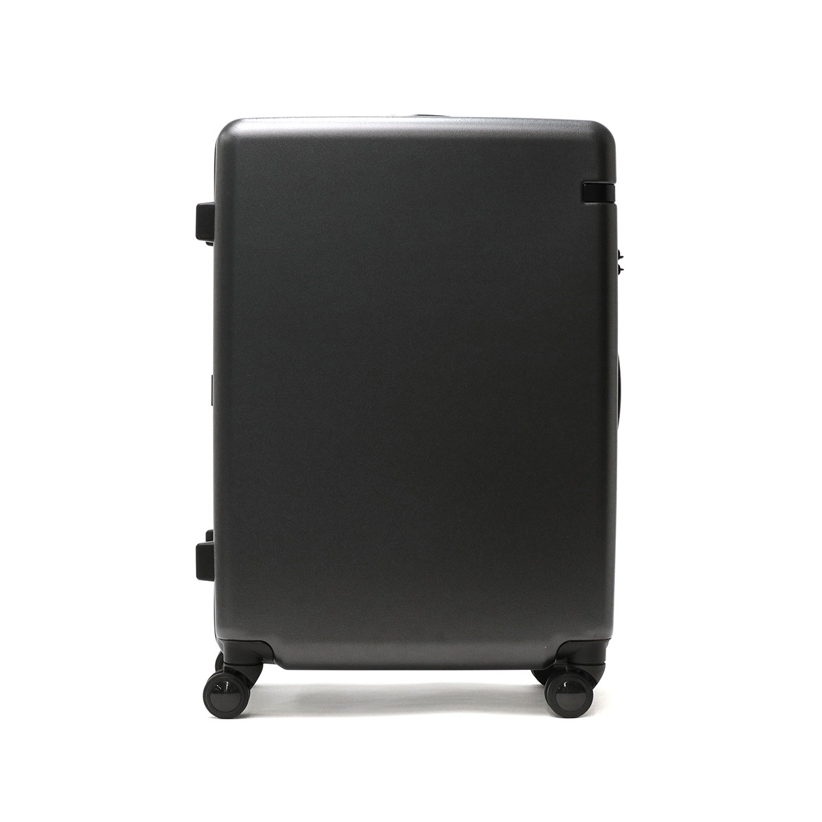 ace.TOKYO エーストーキョー スーツケース 【10年保証】 CORNERSTONE2