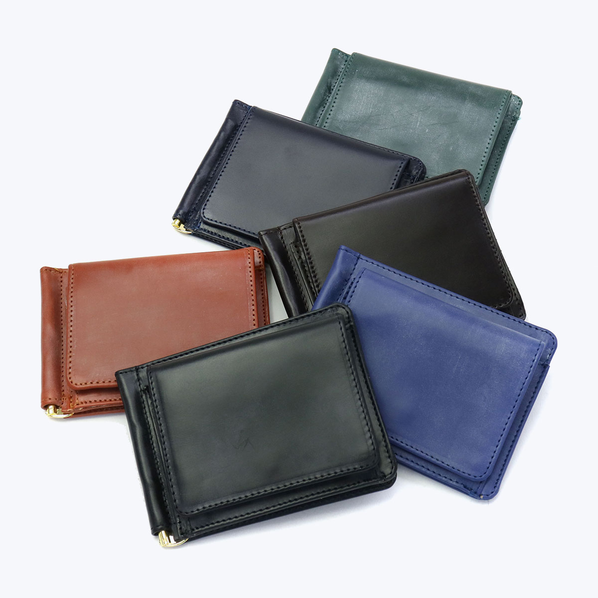 楽天市場】ノベルティ付 【正規品3カ月保証】 グレンロイヤル 財布