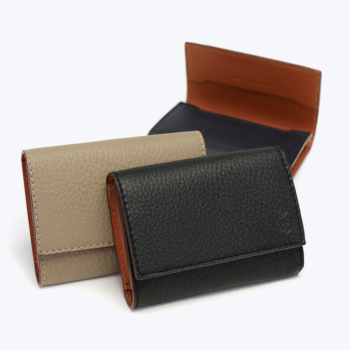 楽天市場】【10%OFFクーポン】【正規品1年保証】 フェリージ カード