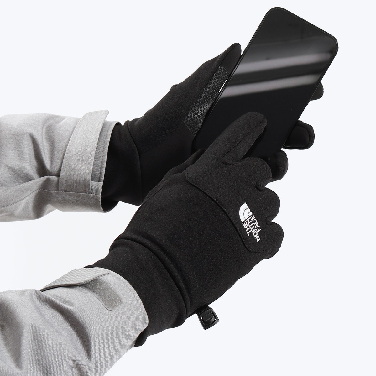 楽天市場】【日本正規品】 ザ・ノース・フェイス 手袋 メンズ