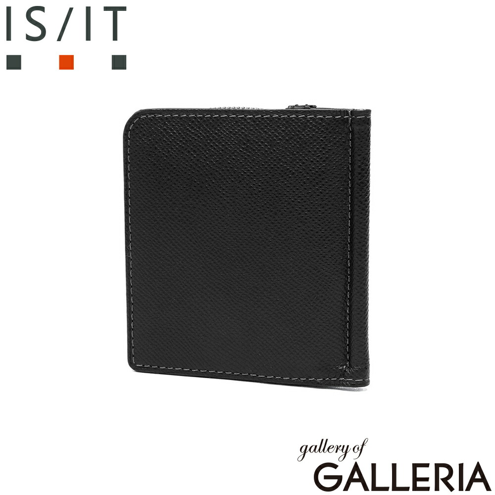 GLENROYAL グレンロイヤル マネークリップ 【正規品3カ月保証】 財布