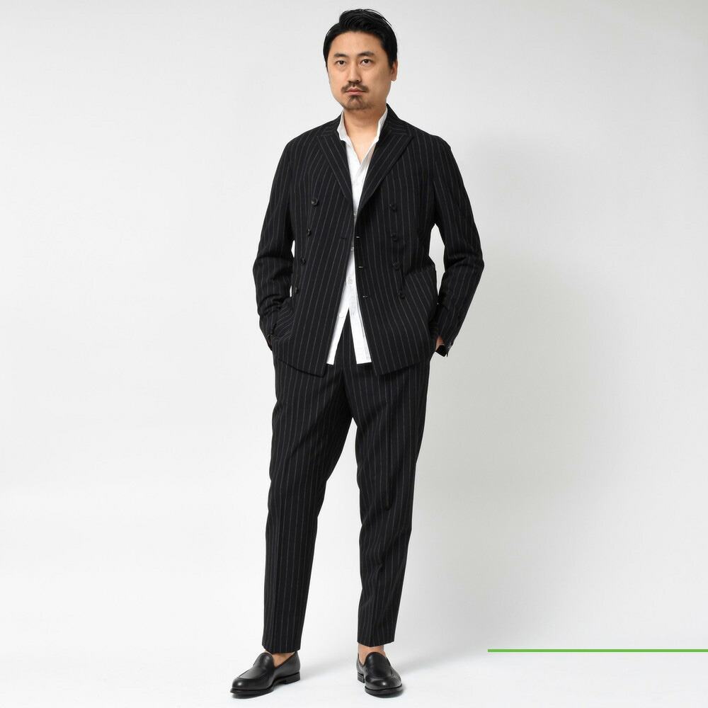 楽天市場】【40%OFF】THE GIGI（ザ ジジ）ZIGGY ウールコットン